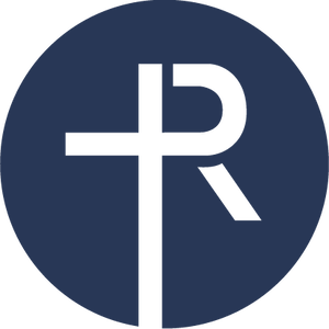 Team Page: Redemption Church Sylmar